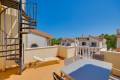 Resale - Villa individuelle - Villamartin - Los Dolses