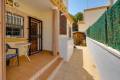 Resale - Villa individuelle - Villamartin - Los Dolses