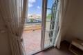 Resale - Villa individuelle - Villamartin - Los Dolses