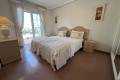 Resale - Villa individuelle - Villamartin - Los Dolses