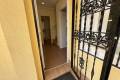 Resale - Villa individuelle - Villamartin - Los Dolses