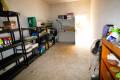 Resale - Villa individuelle - Villamartin - Los Dolses