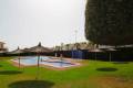 Resale - Villa individuelle - Villamartin - Los Dolses