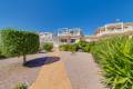 Resale - Villa individuelle - Villamartin - Los Dolses