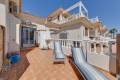 Resale - Villa individuelle - Villamartin - Los Dolses