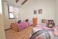 Resale - Villa individuelle - Villamartin - Los Dolses