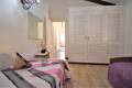 Resale - Villa individuelle - Villamartin - Los Dolses