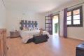 Resale - Villa individuelle - Villamartin - Los Dolses