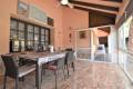 Resale - Villa individuelle - Villamartin - Los Dolses