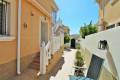 Resale - Villa individuelle - Villamartin - Monte Golf