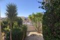 Resale - Villa individuelle - Villamartin - Monte Golf
