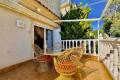 Resale - Villa individuelle - Villamartin - Monte Golf