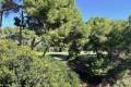 Resale - Villa individuelle - Villamartin - Monte Golf
