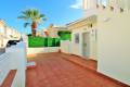 Resale - Villa individuelle - Villamartin - Monte Golf
