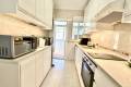 Resale - Villa individuelle - Villamartin - Monte Golf