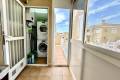 Resale - Villa individuelle - Villamartin - Monte Golf
