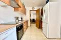Resale - Villa individuelle - Villamartin - Monte Golf