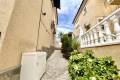 Resale - Villa individuelle - Villamartin - Monte Golf