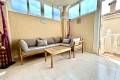 Resale - Villa individuelle - Villamartin - Monte Golf