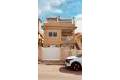 Resale - Villa individuelle - Villamartin - Monte Golf