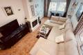 Resale - Villa individuelle - Villamartin - Monte Golf