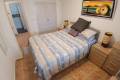 Resale - Villa individuelle - Villamartin - Monte Golf