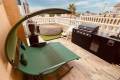 Resale - Villa individuelle - Villamartin - Monte Golf