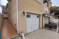 Resale - Villa individuelle - Villamartin - Monte Golf