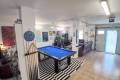 Resale - Villa individuelle - Villamartin - Monte Golf