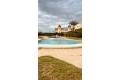 Resale - Villa individuelle - Villamartin - Monte Golf