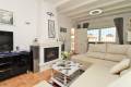 Resale - Villa individuelle - Villamartin - Monte Golf