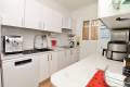Resale - Villa individuelle - Villamartin - Monte Golf