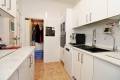 Resale - Villa individuelle - Villamartin - Monte Golf