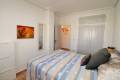 Resale - Villa individuelle - Villamartin - Monte Golf