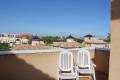 Resale - Villa individuelle - Villamartin - Monte Golf