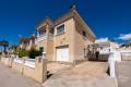 Resale - Villa individuelle - Villamartin - Monte Golf