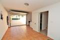 Resale - Villa individuelle - Villamartin - PAU 26