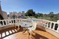 Resale - Villa individuelle - Villamartin - PAU 26