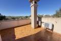 Resale - Villa individuelle - Villamartin - PAU 26