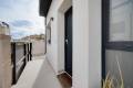 Resale - Villa individuelle - Villamartin - PAU 26
