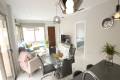 Resale - Villa individuelle - Villamartin - PAU 26