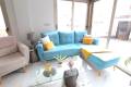 Resale - Villa individuelle - Villamartin - PAU 26