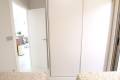 Resale - Villa individuelle - Villamartin - PAU 26