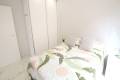 Resale - Villa individuelle - Villamartin - PAU 26