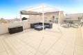 Resale - Villa individuelle - Villamartin - PAU 26