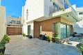 Resale - Villa individuelle - Villamartin - PAU 26