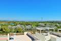 Resale - Villa individuelle - Villamartin - PAU 26