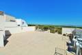 Resale - Villa individuelle - Villamartin - PAU 26