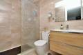 Resale - Villa individuelle - Villamartin - PAU 26