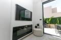 Resale - Villa individuelle - Villamartin - PAU 26